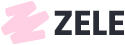 https://aquasports.freecomcrea.fr/wp-content/uploads/2021/06/logo_footer_01.png