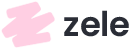 https://aquasports.freecomcrea.fr/wp-content/uploads/2021/06/logo_footer_02.png