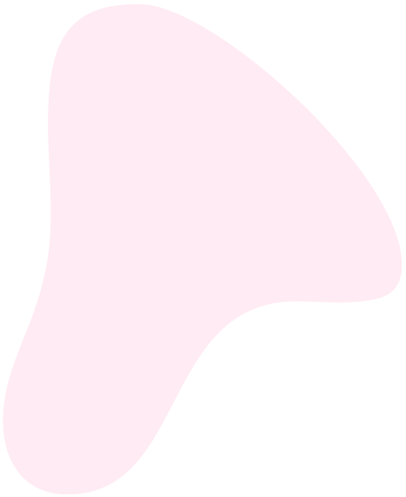 https://aquasports.freecomcrea.fr/wp-content/uploads/2021/06/pink_shape_03.png