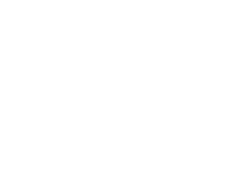 https://aquasports.freecomcrea.fr/wp-content/uploads/2021/06/quote_sign.png
