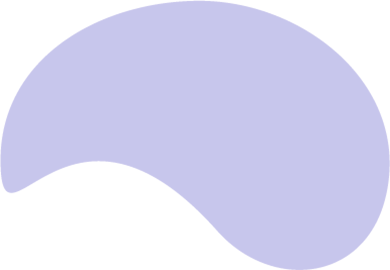 https://aquasports.freecomcrea.fr/wp-content/uploads/2021/06/violet_shape_01.png