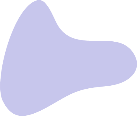 https://aquasports.freecomcrea.fr/wp-content/uploads/2021/06/violet_shape_02.png