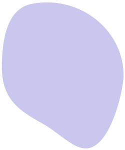https://aquasports.freecomcrea.fr/wp-content/uploads/2021/06/violet_shape_04.png