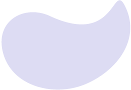 https://aquasports.freecomcrea.fr/wp-content/uploads/2021/06/violet_shape_05.png