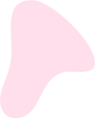 https://aquasports.freecomcrea.fr/wp-content/uploads/2021/06/pink_shape_01.png