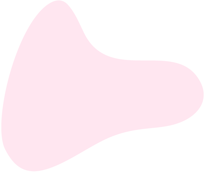 https://aquasports.freecomcrea.fr/wp-content/uploads/2021/06/pink_shape_05.png