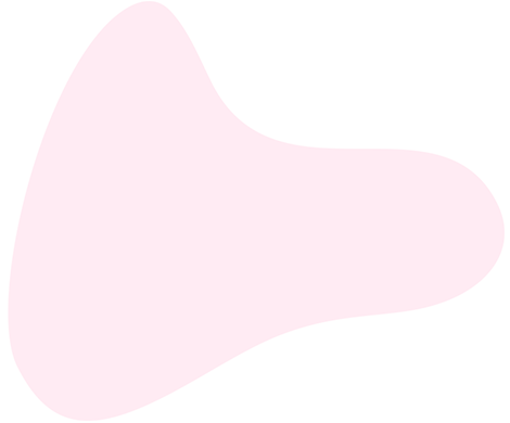 https://aquasports.freecomcrea.fr/wp-content/uploads/2021/06/pink_shape_06.png