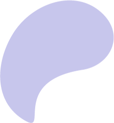 https://aquasports.freecomcrea.fr/wp-content/uploads/2021/06/violet_shape_03.png