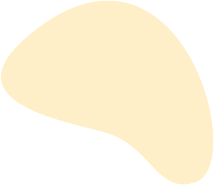 https://aquasports.freecomcrea.fr/wp-content/uploads/2021/06/yellow_shape_01.png