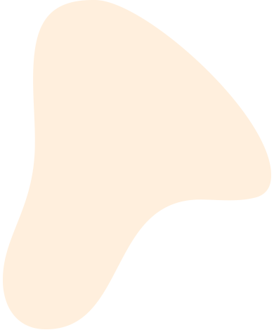 https://aquasports.freecomcrea.fr/wp-content/uploads/2021/06/yellow_shape_03.png