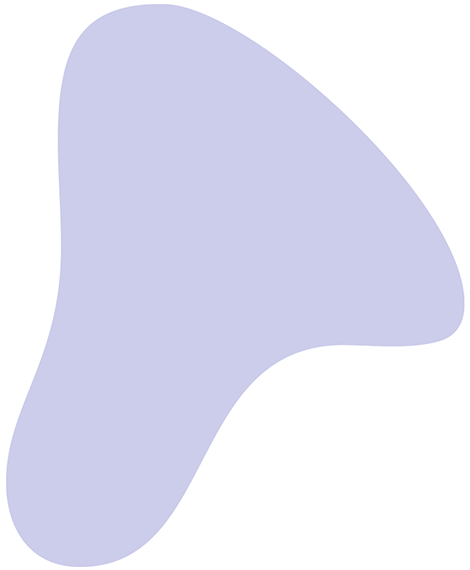 https://aquasports.freecomcrea.fr/wp-content/uploads/2021/07/violet_shape_12.png