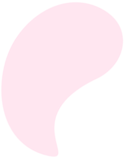 https://aquasports.freecomcrea.fr/wp-content/uploads/2021/07/pink_shape_07.png