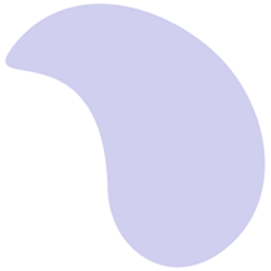 https://aquasports.freecomcrea.fr/wp-content/uploads/2021/07/violet_shape_10.png