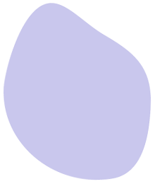 https://aquasports.freecomcrea.fr/wp-content/uploads/2021/07/violet_shape_11.png