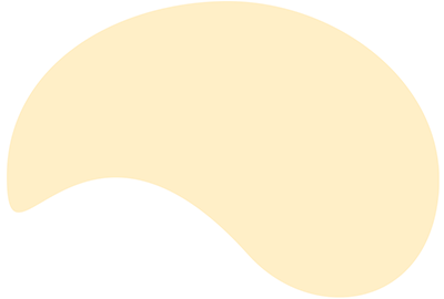 https://aquasports.freecomcrea.fr/wp-content/uploads/2021/07/yellow_shape_03.png