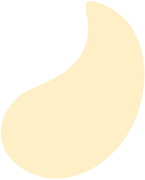 https://aquasports.freecomcrea.fr/wp-content/uploads/2021/07/yellow_shape_04.png