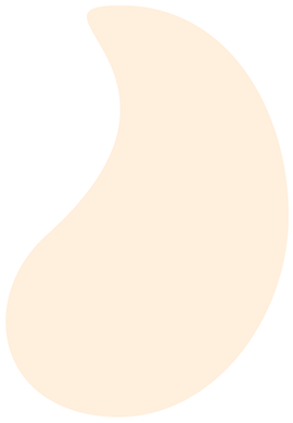 https://aquasports.freecomcrea.fr/wp-content/uploads/2021/07/yellow_shape_05.png