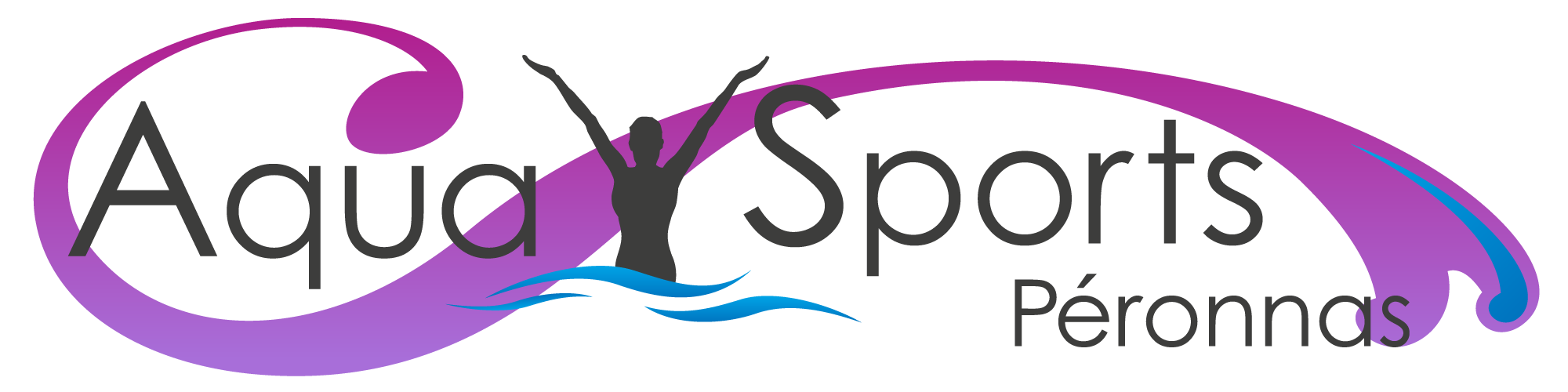 Aqua & Sports